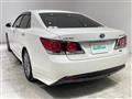 2016 Toyota Crown Hybrid