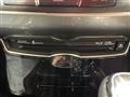 2016 Toyota Crown Hybrid