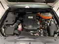 2016 Toyota Crown Hybrid
