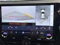 2021 Lexus NX