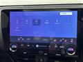 2021 Lexus NX