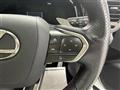 2021 Lexus NX