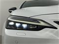 2021 Lexus NX