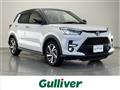 2023 Toyota Raize