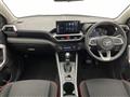 2023 Toyota Raize