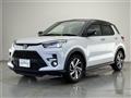 2023 Toyota Raize