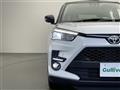 2023 Toyota Raize