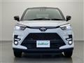 2023 Toyota Raize