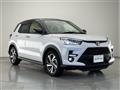 2023 Toyota Raize