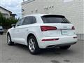 2017 Audi Q5