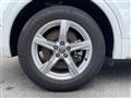 2017 Audi Q5