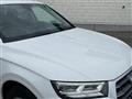 2017 Audi Q5