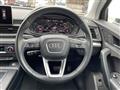 2017 Audi Q5