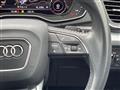 2017 Audi Q5