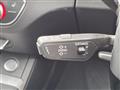 2017 Audi Q5