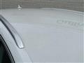 2017 Audi Q5