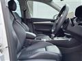 2017 Audi Q5
