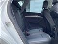 2017 Audi Q5