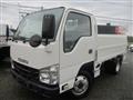 2016 Isuzu Isuzu Others