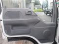 2016 Isuzu Isuzu Others