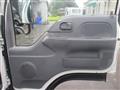 2016 Isuzu Isuzu Others