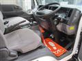 2016 Isuzu Isuzu Others