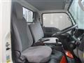 2016 Isuzu Isuzu Others