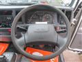 2016 Isuzu Isuzu Others