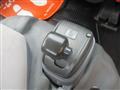 2016 Isuzu Isuzu Others