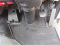 2016 Isuzu Isuzu Others
