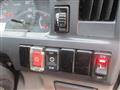 2016 Isuzu Isuzu Others