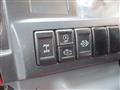 2016 Isuzu Isuzu Others