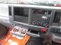 2016 Isuzu Isuzu Others