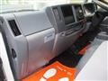 2016 Isuzu Isuzu Others