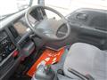 2016 Isuzu Isuzu Others