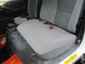 2016 Isuzu Isuzu Others