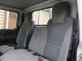 2016 Isuzu Isuzu Others
