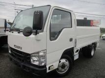 2016 Isuzu Isuzu Others