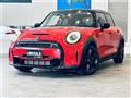 2021 BMW MINI