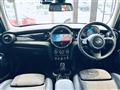 2021 BMW MINI