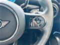 2021 BMW MINI