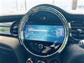 2021 BMW MINI