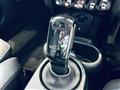 2021 BMW MINI