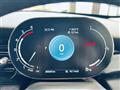 2021 BMW MINI