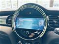 2021 BMW MINI
