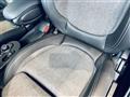 2021 BMW MINI