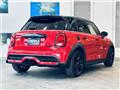 2021 BMW MINI