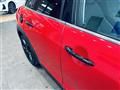 2021 BMW MINI