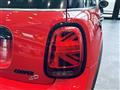2021 BMW MINI