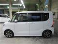 2019 Daihatsu Tanto Custom